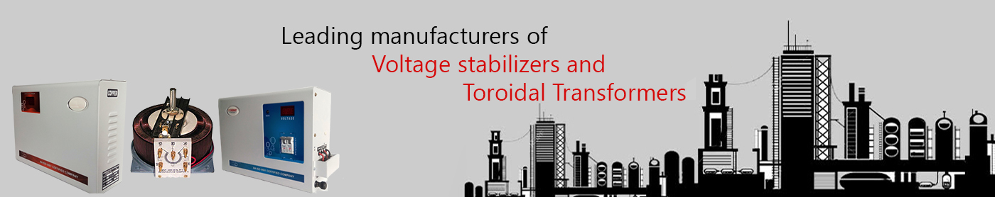 Laminates Suppliers